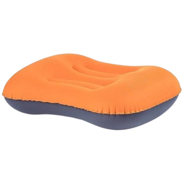 Фото - Подушка дорожня Naturehike Ultralight TPU NH17T013-Z (6927595718261)